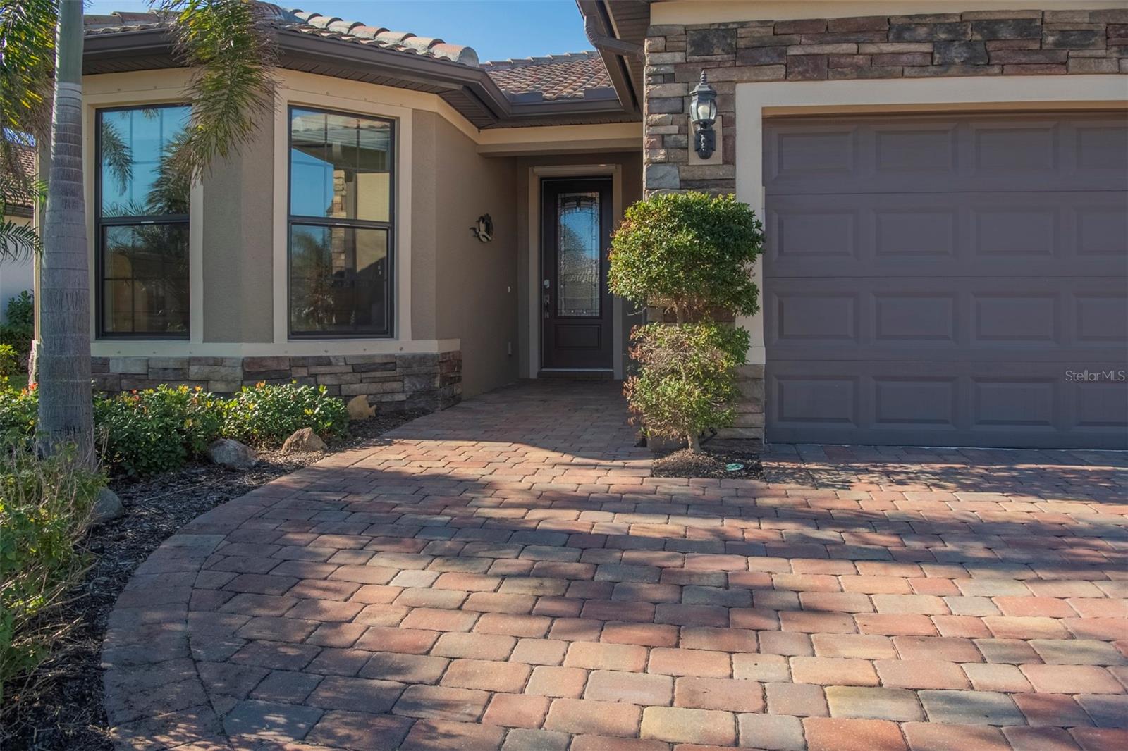 Image 3 of 42 For 13164 Rinella Street