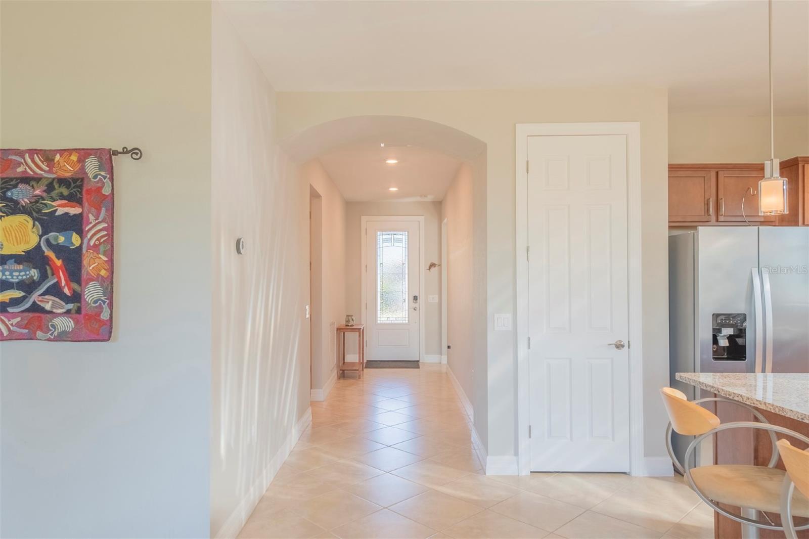 Image 5 of 42 For 13164 Rinella Street