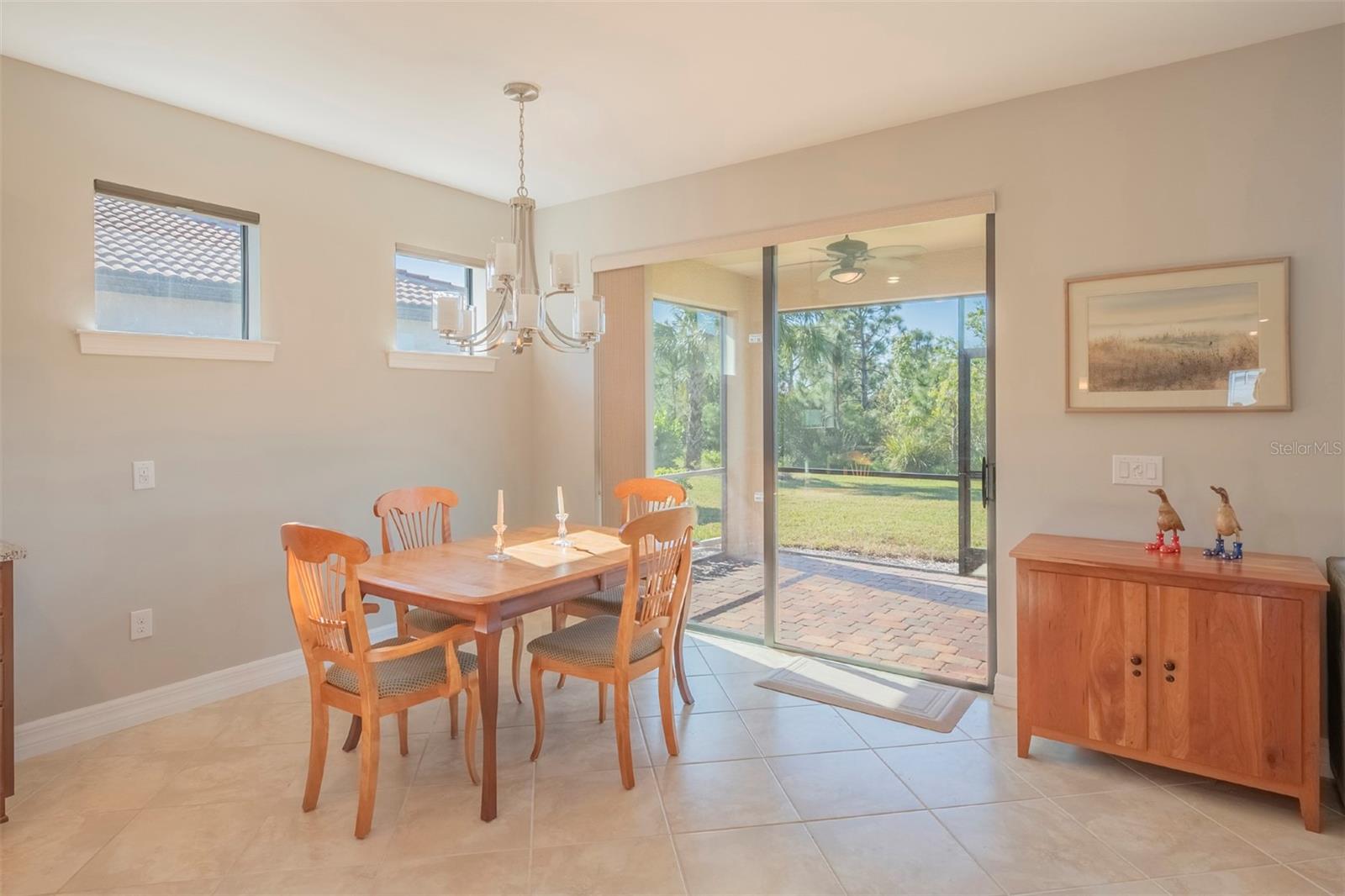 Image 8 of 42 For 13164 Rinella Street