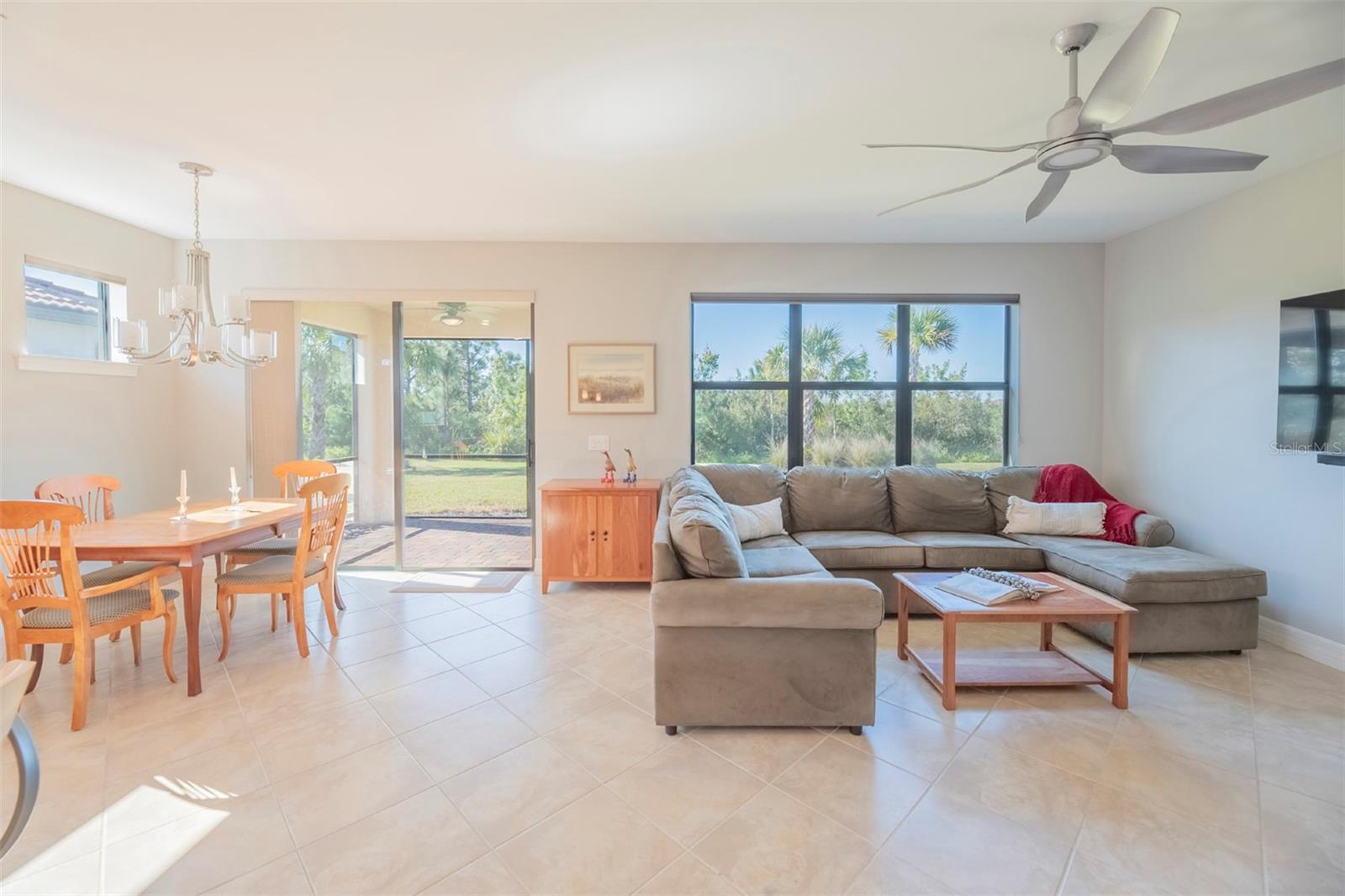 Image 9 of 42 For 13164 Rinella Street