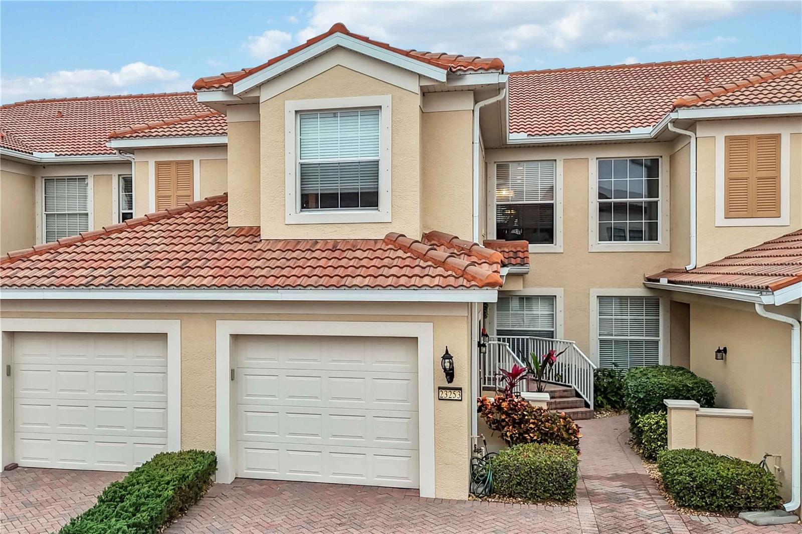 Details for 23253 Banbury Way 301, VENICE, FL 34293