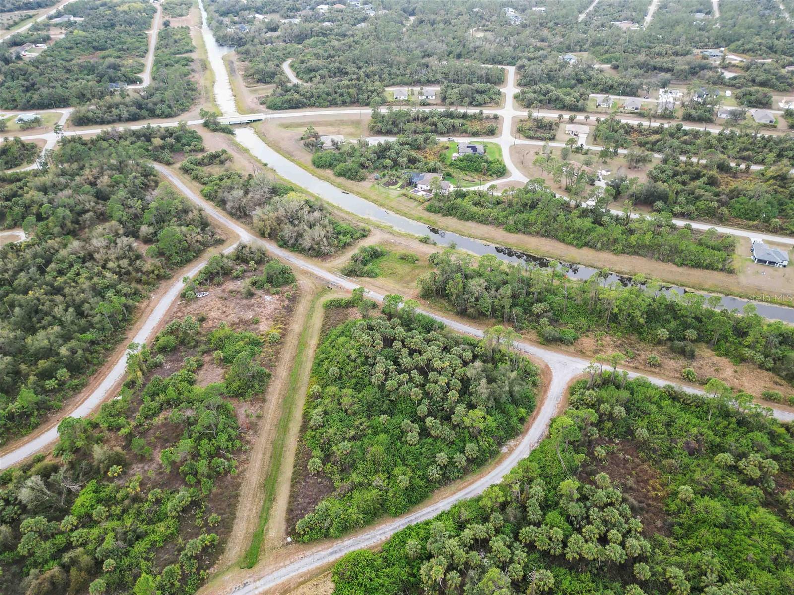 Image 11 of 21 For Canyon Terrace