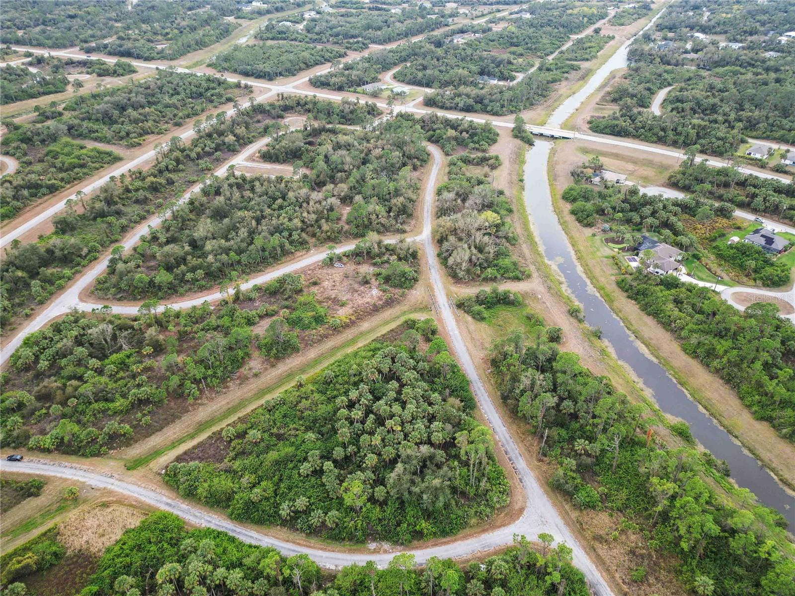 Image 12 of 21 For Canyon Terrace