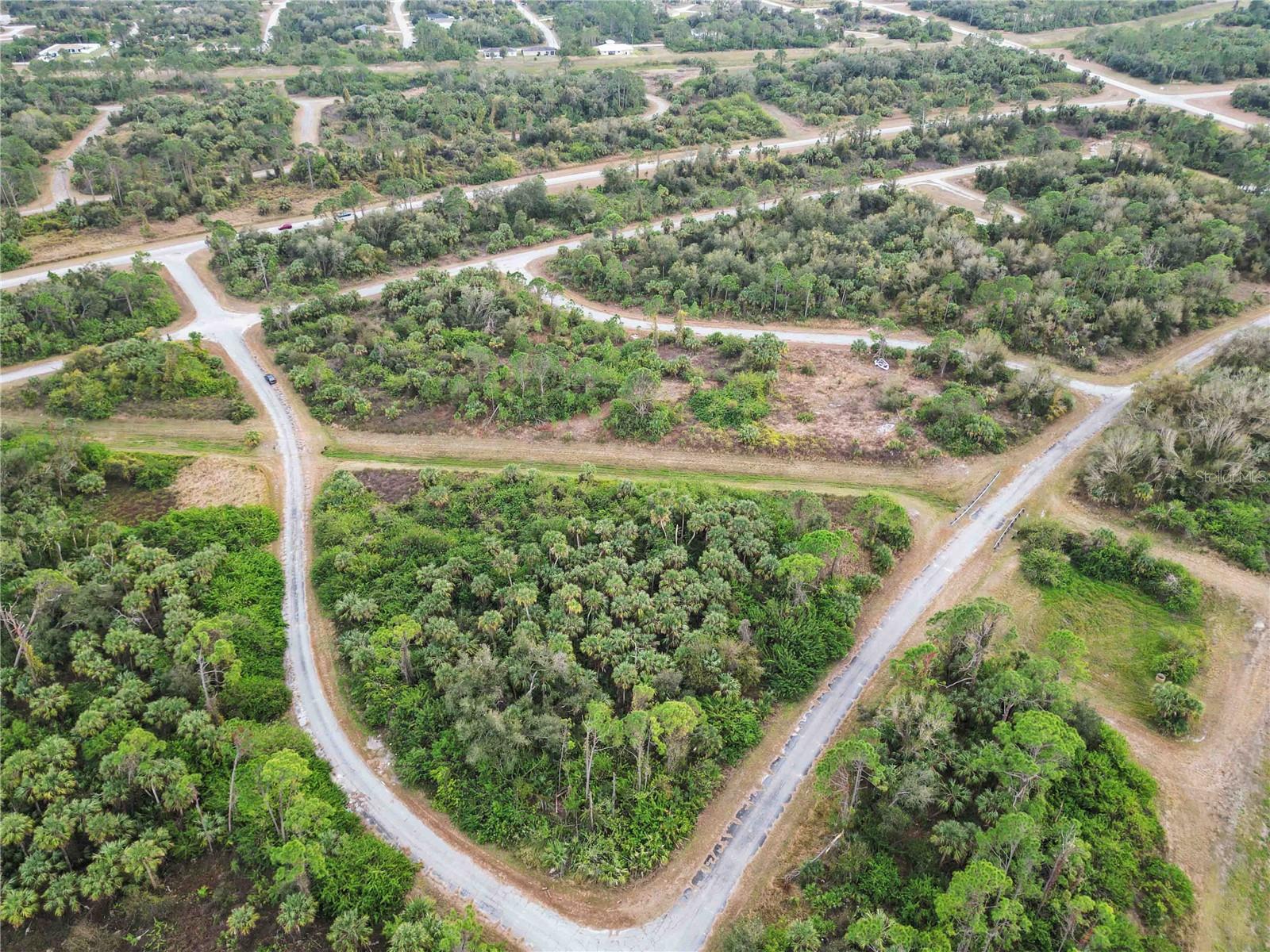 Image 13 of 21 For Canyon Terrace