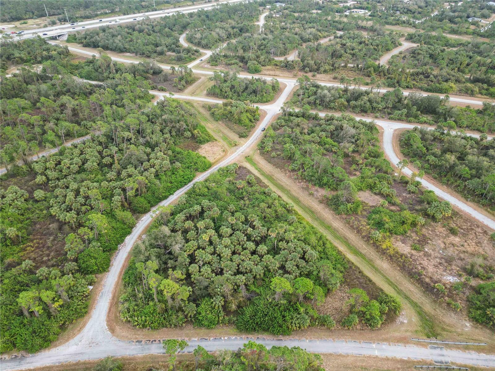 Image 14 of 21 For Canyon Terrace