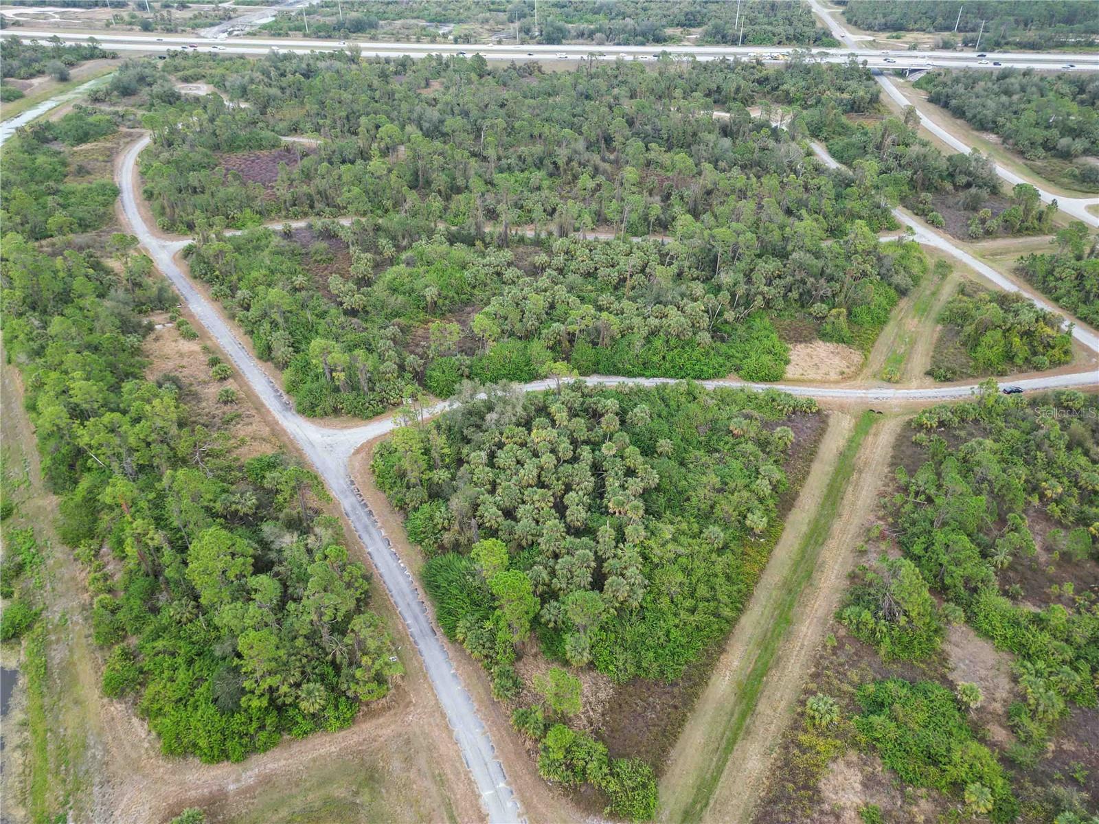 Image 15 of 21 For Canyon Terrace