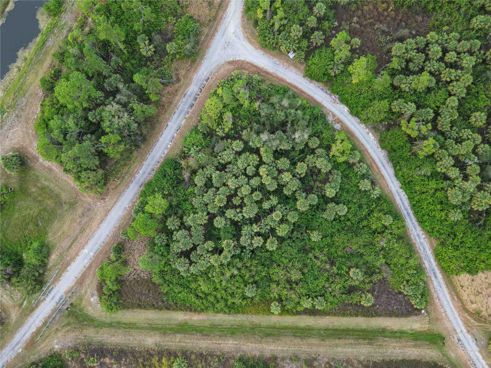 Image 16 of 21 For Canyon Terrace