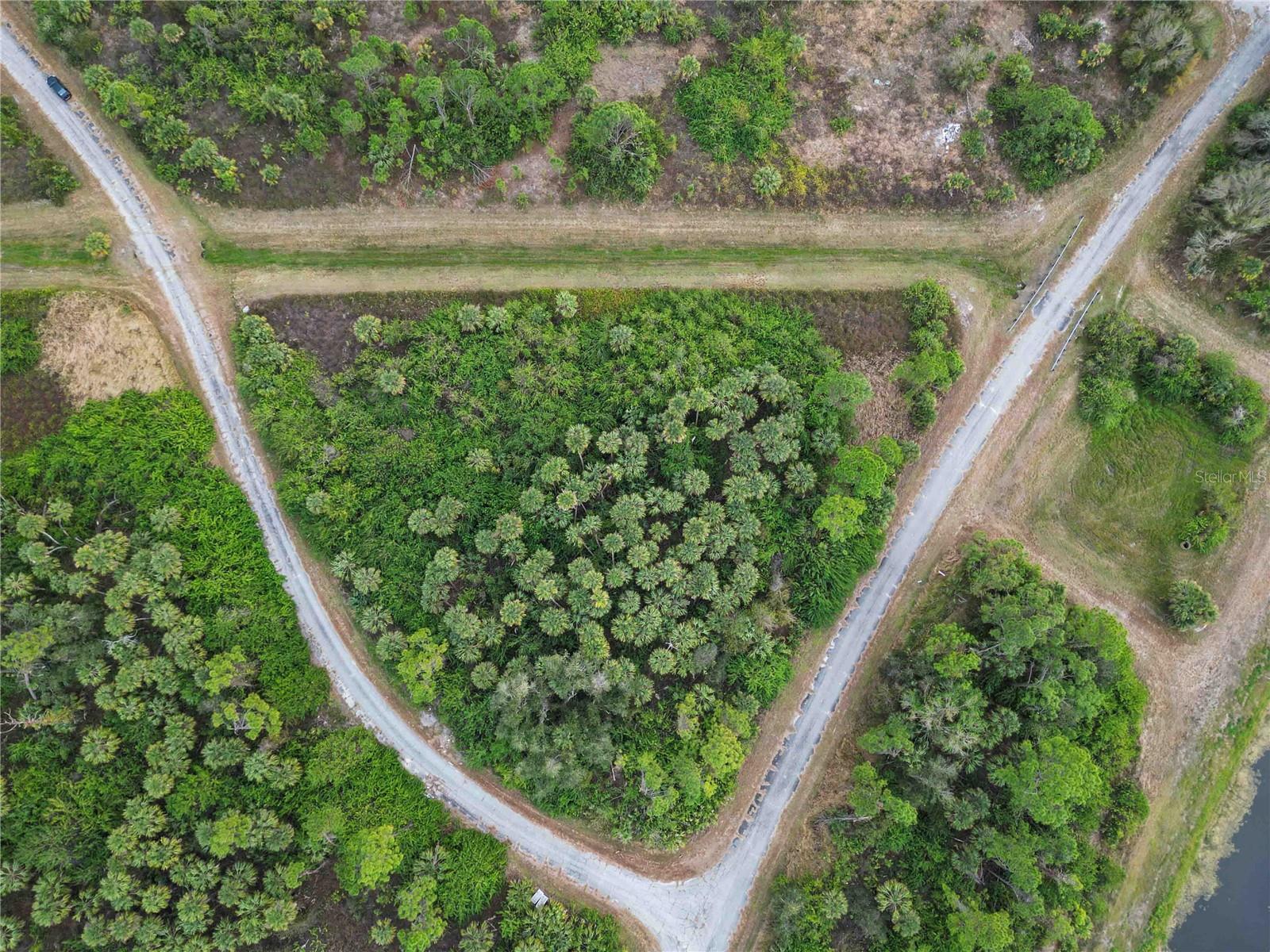 Image 17 of 21 For Canyon Terrace