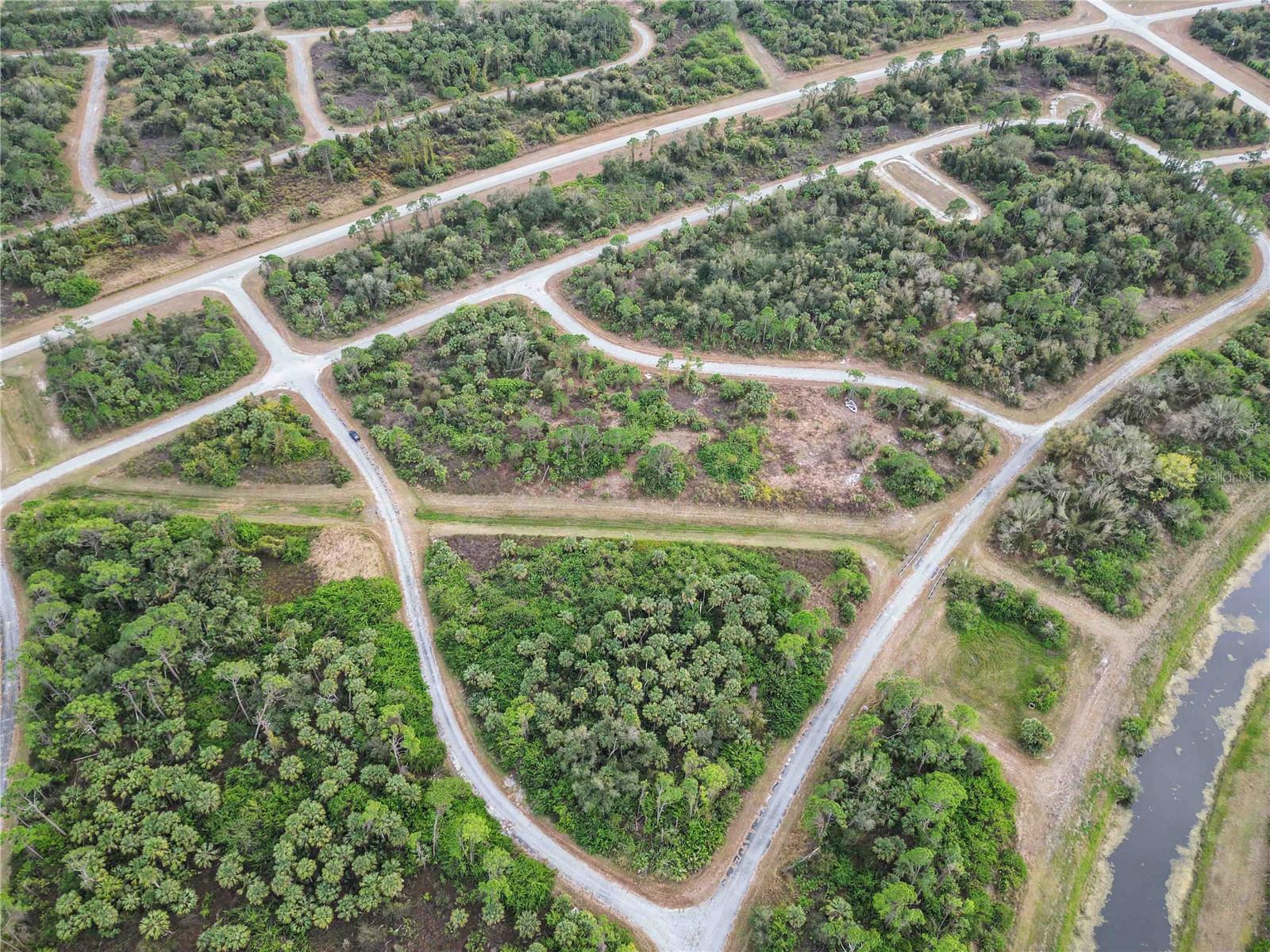 Image 18 of 21 For Canyon Terrace