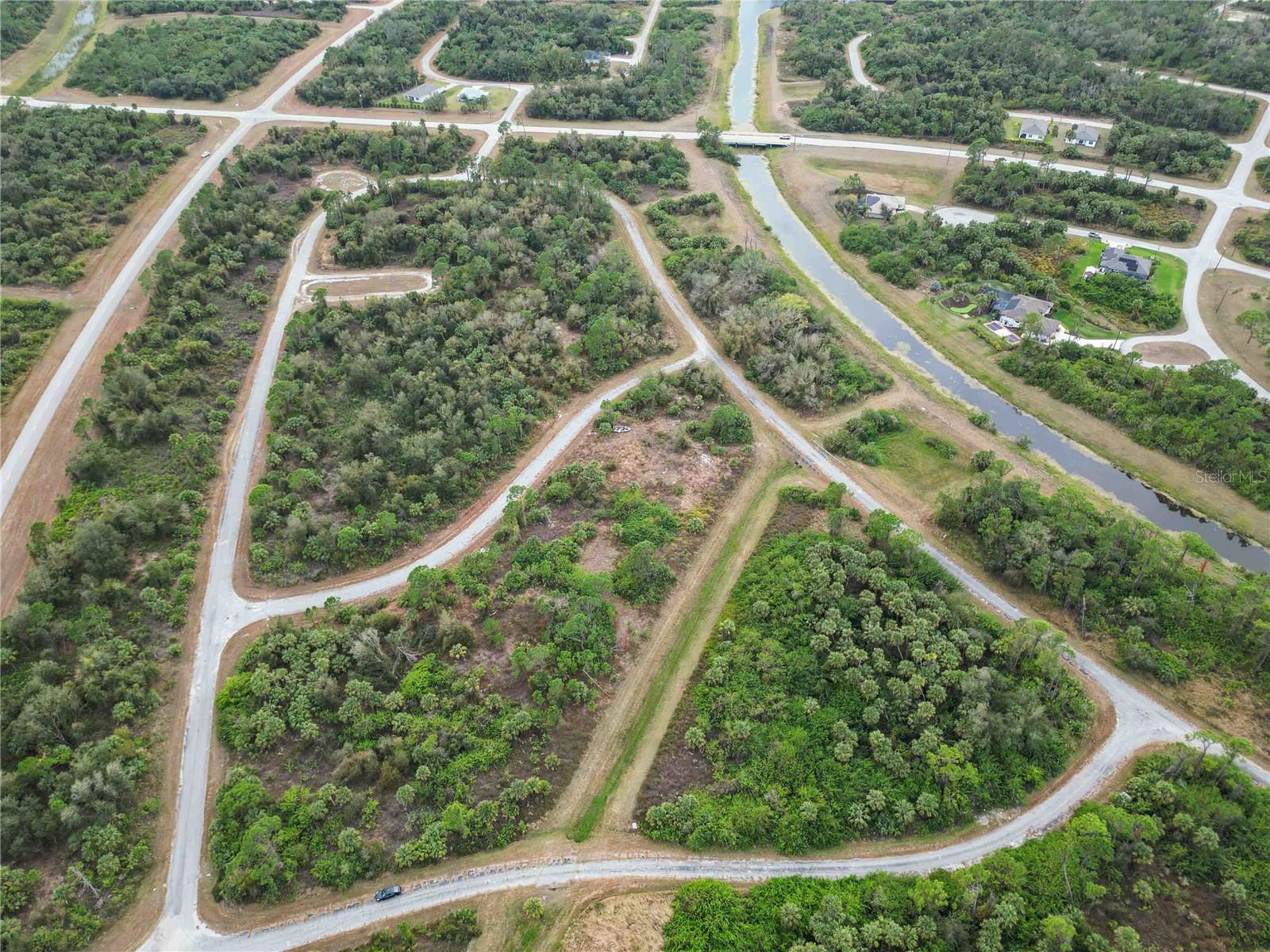 Image 19 of 21 For Canyon Terrace