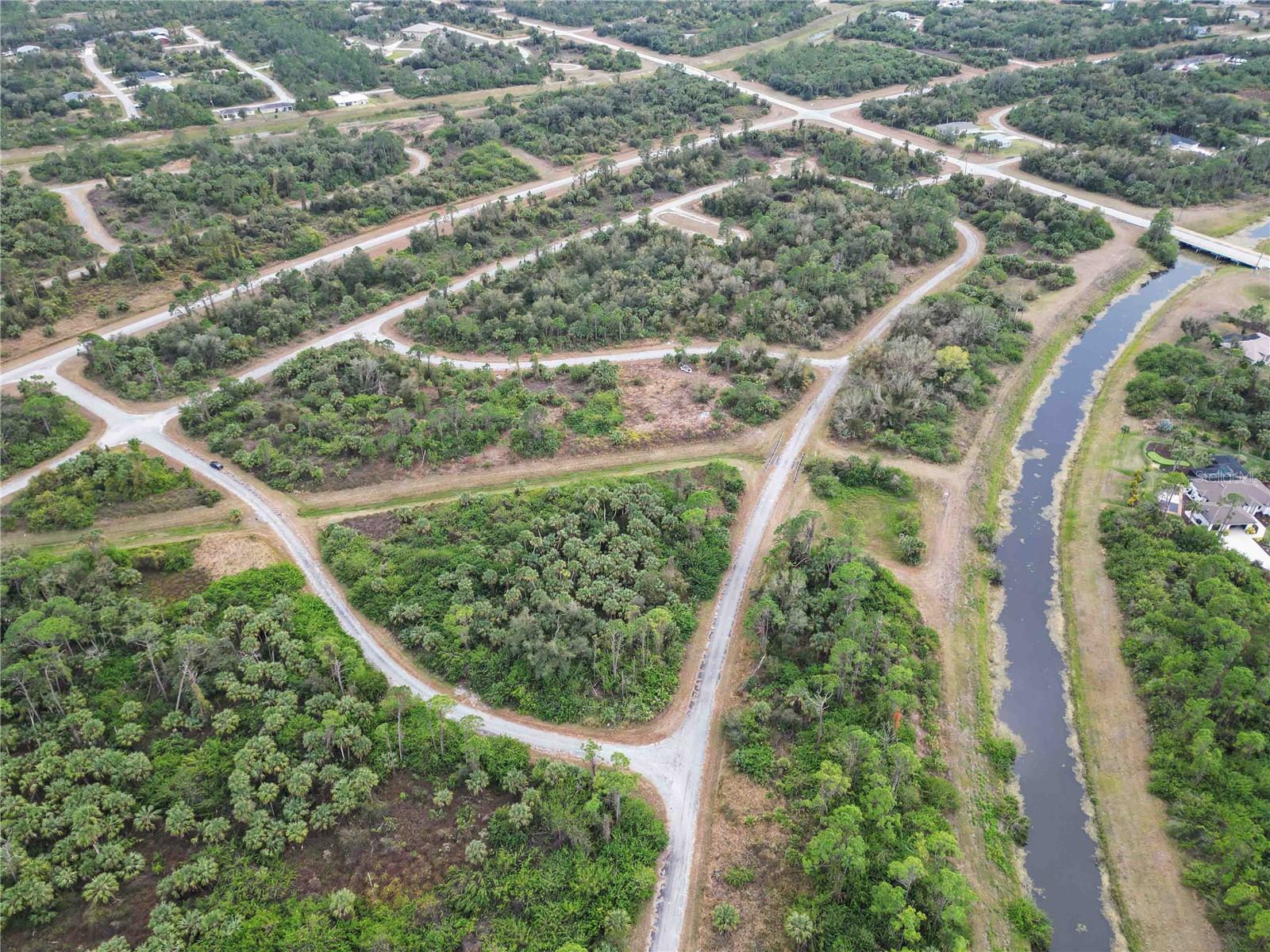 Image 21 of 21 For Canyon Terrace