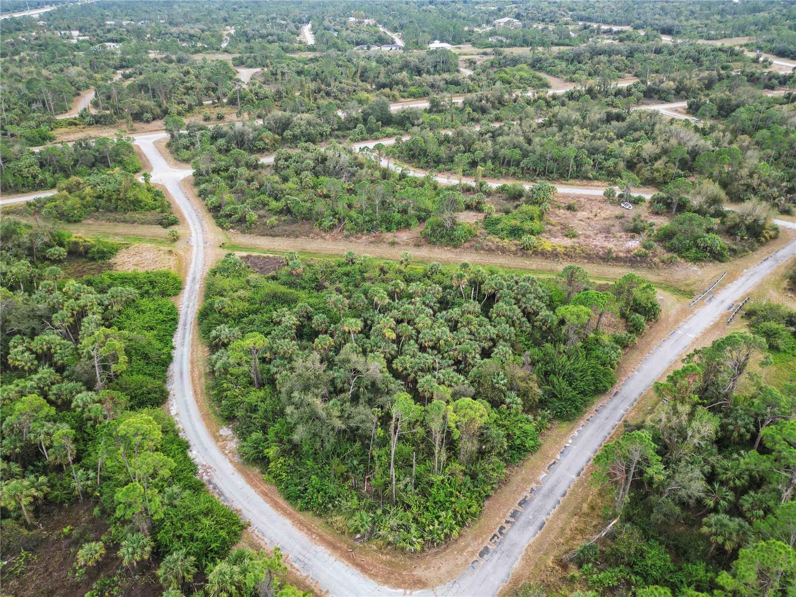 Image 3 of 21 For Canyon Terrace