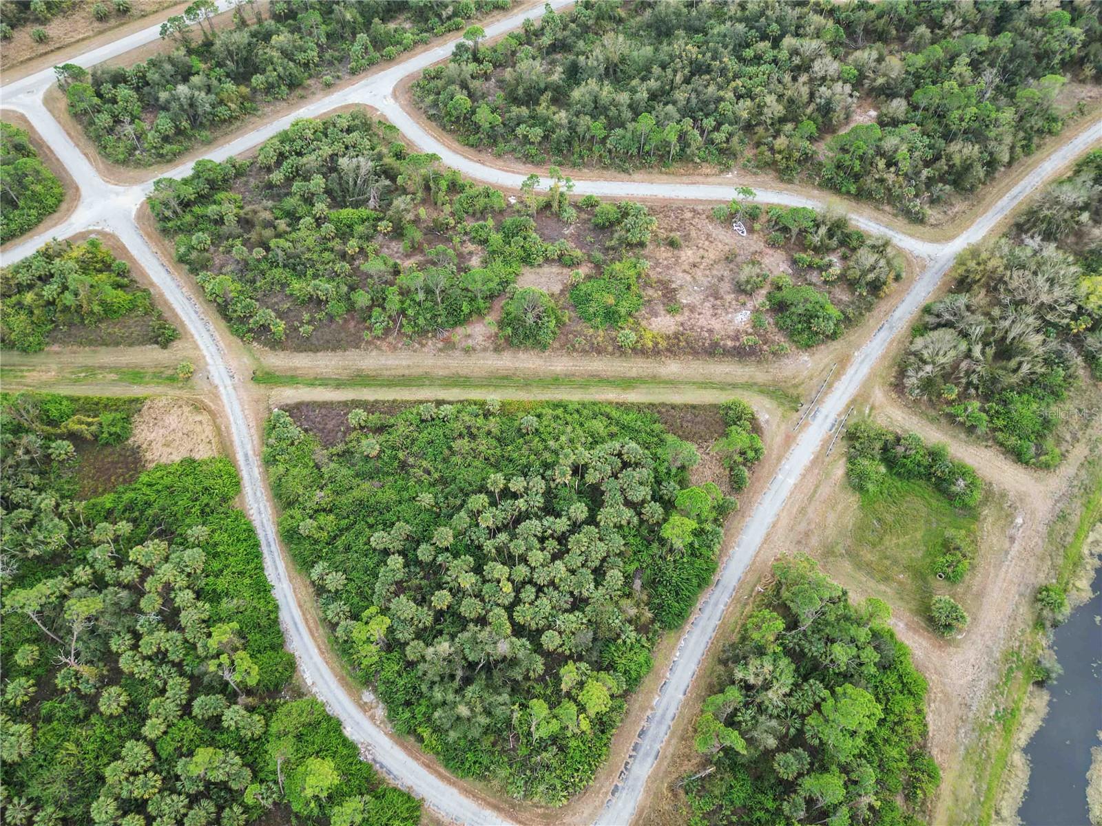 Image 5 of 21 For Canyon Terrace