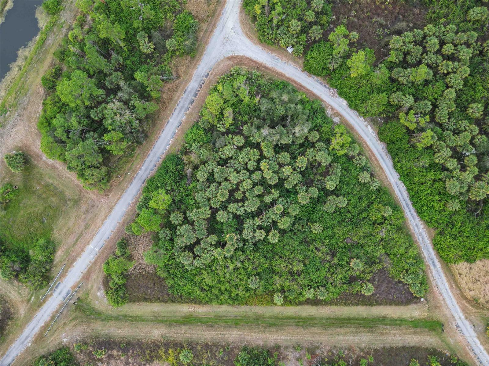 Image 7 of 21 For Canyon Terrace