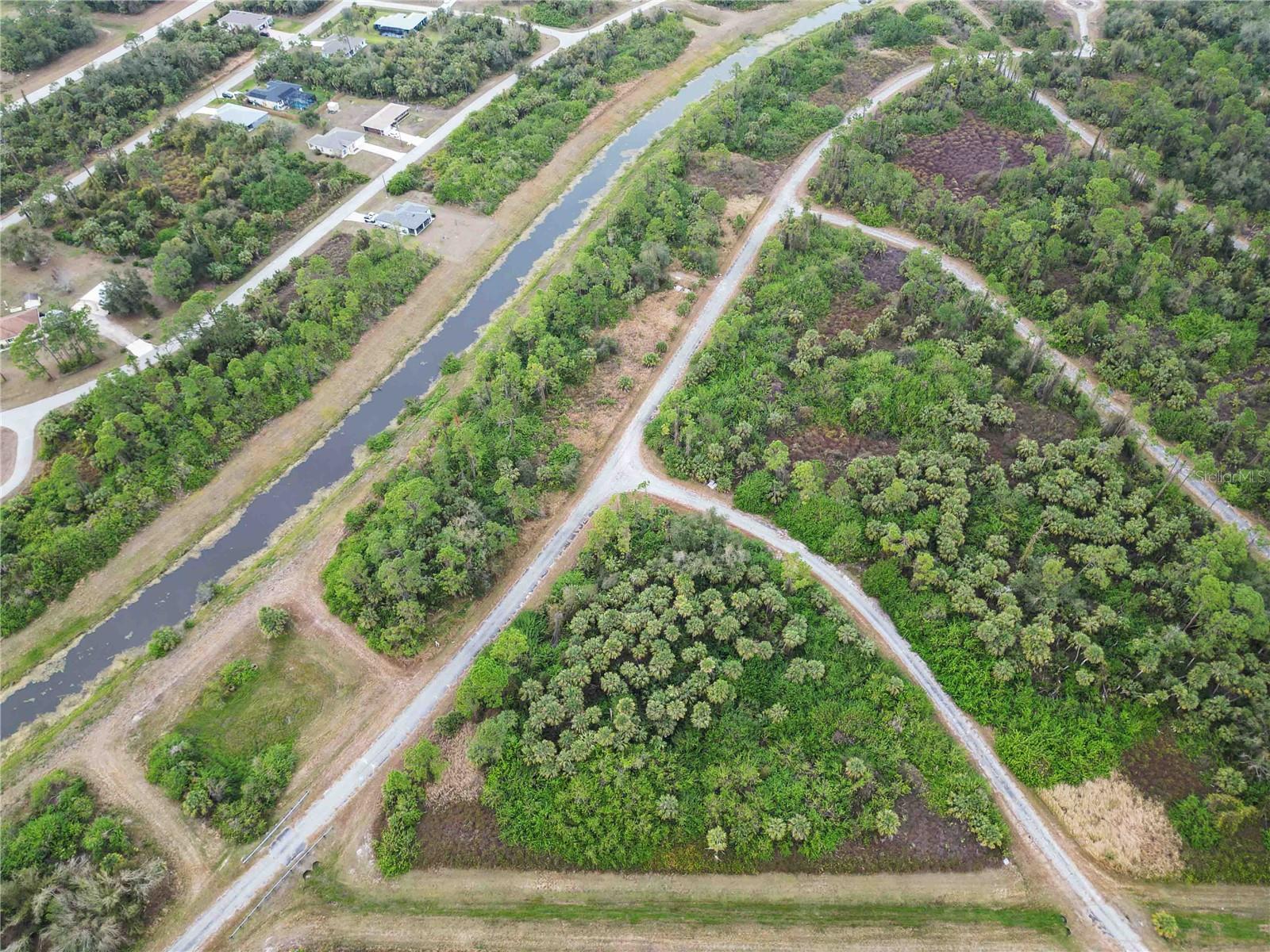 Image 8 of 21 For Canyon Terrace