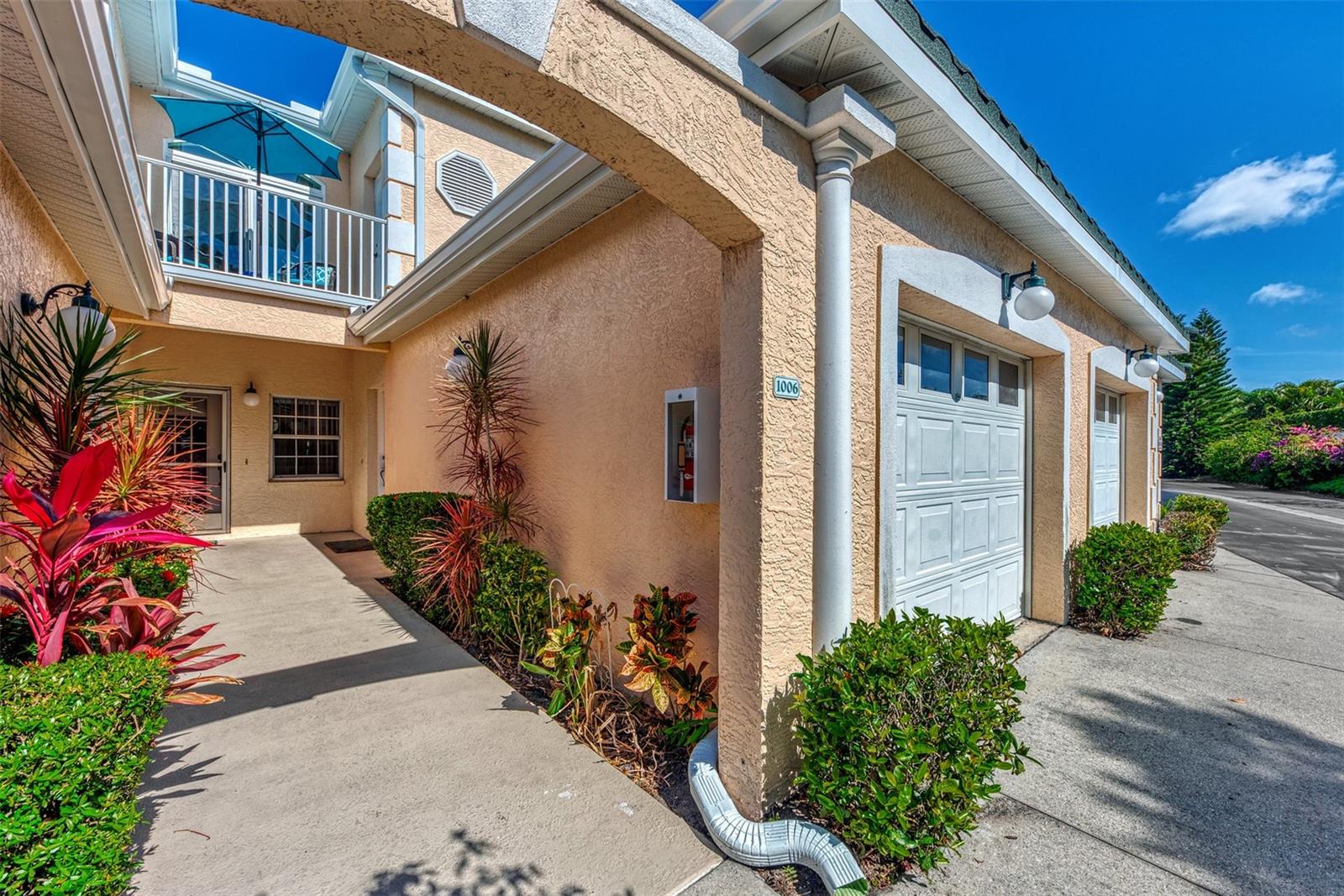 Details for 1006 Gondola Park Drive 1006, VENICE, FL 34292