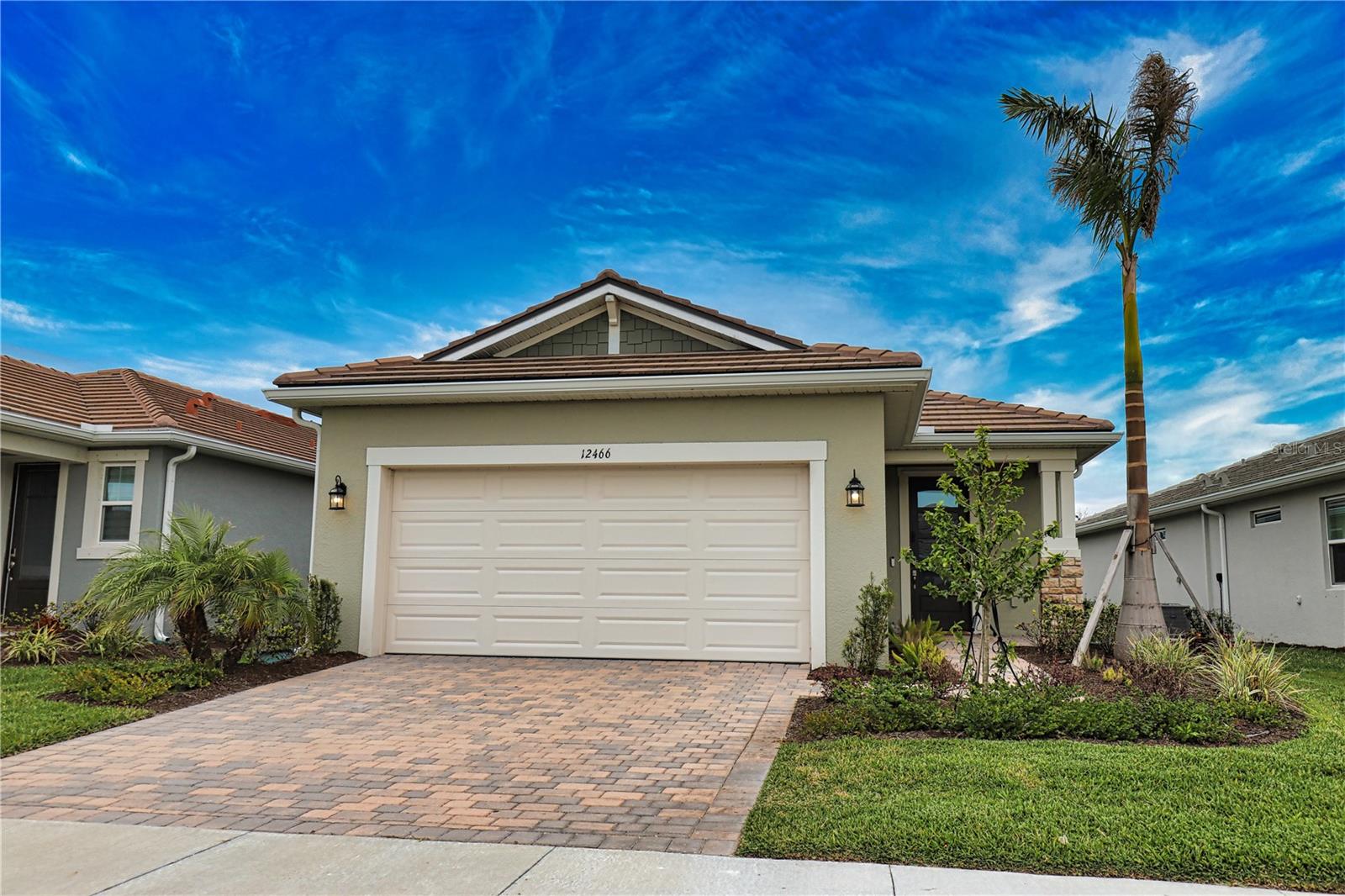 Details for 12466 Somatic Court, VENICE, FL 34293