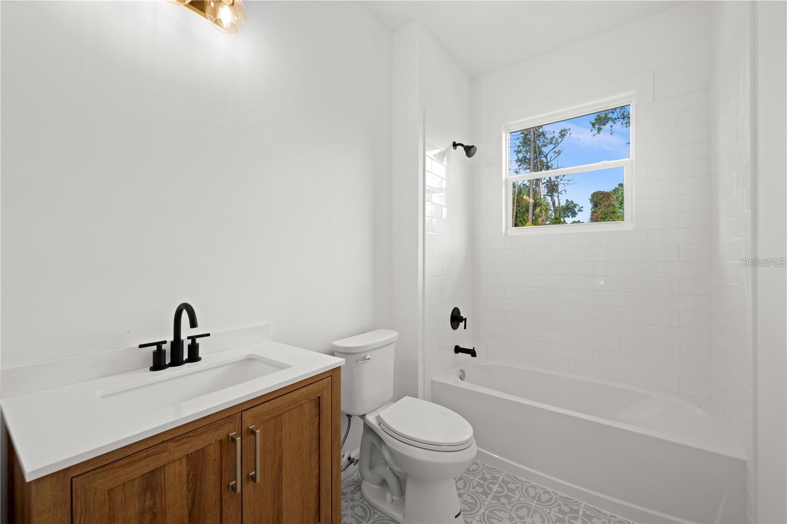 Image 12 of 18 For 18055 Dublin Avenue