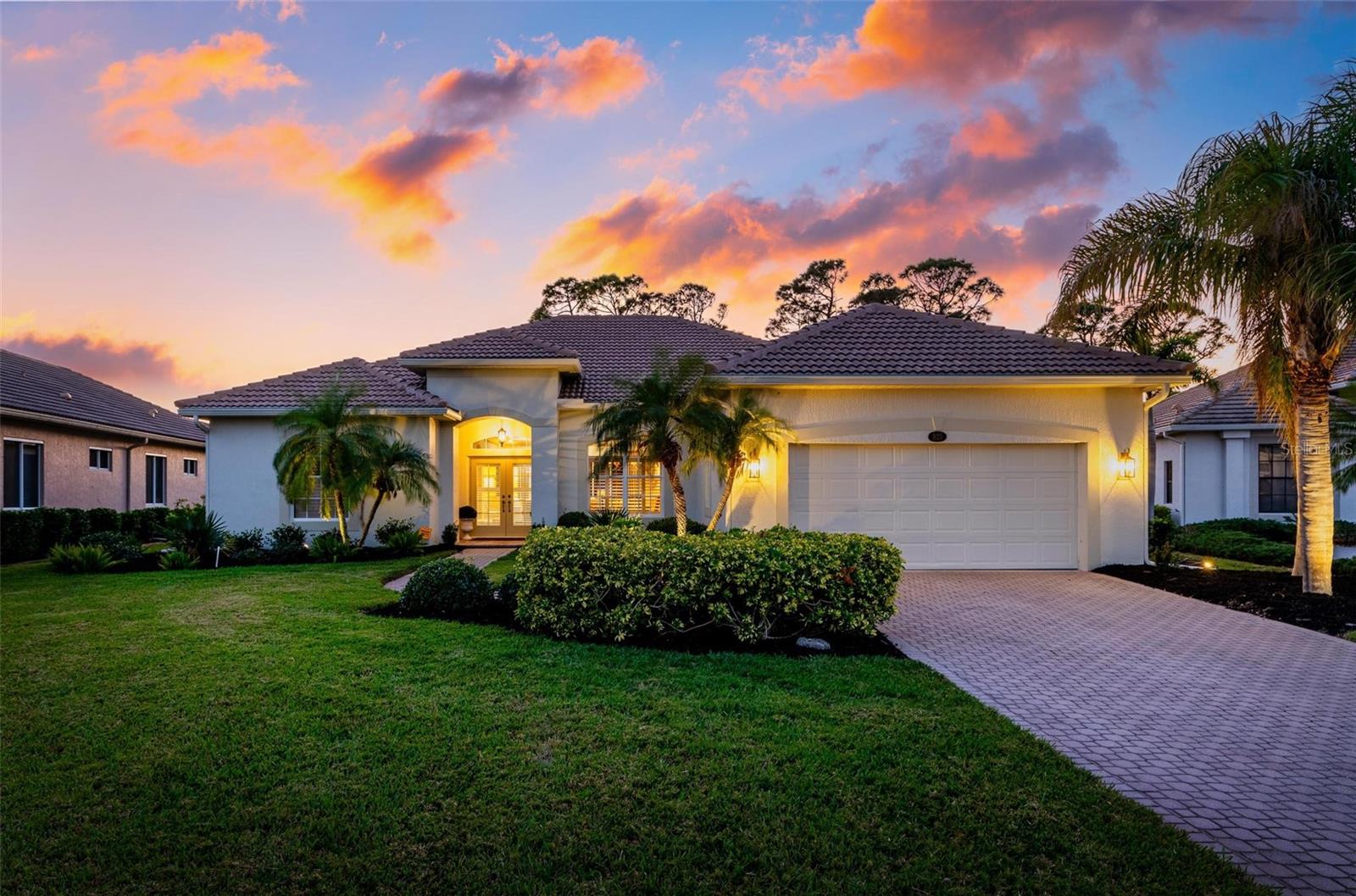 Details for 825 Adonis Place, VENICE, FL 34292