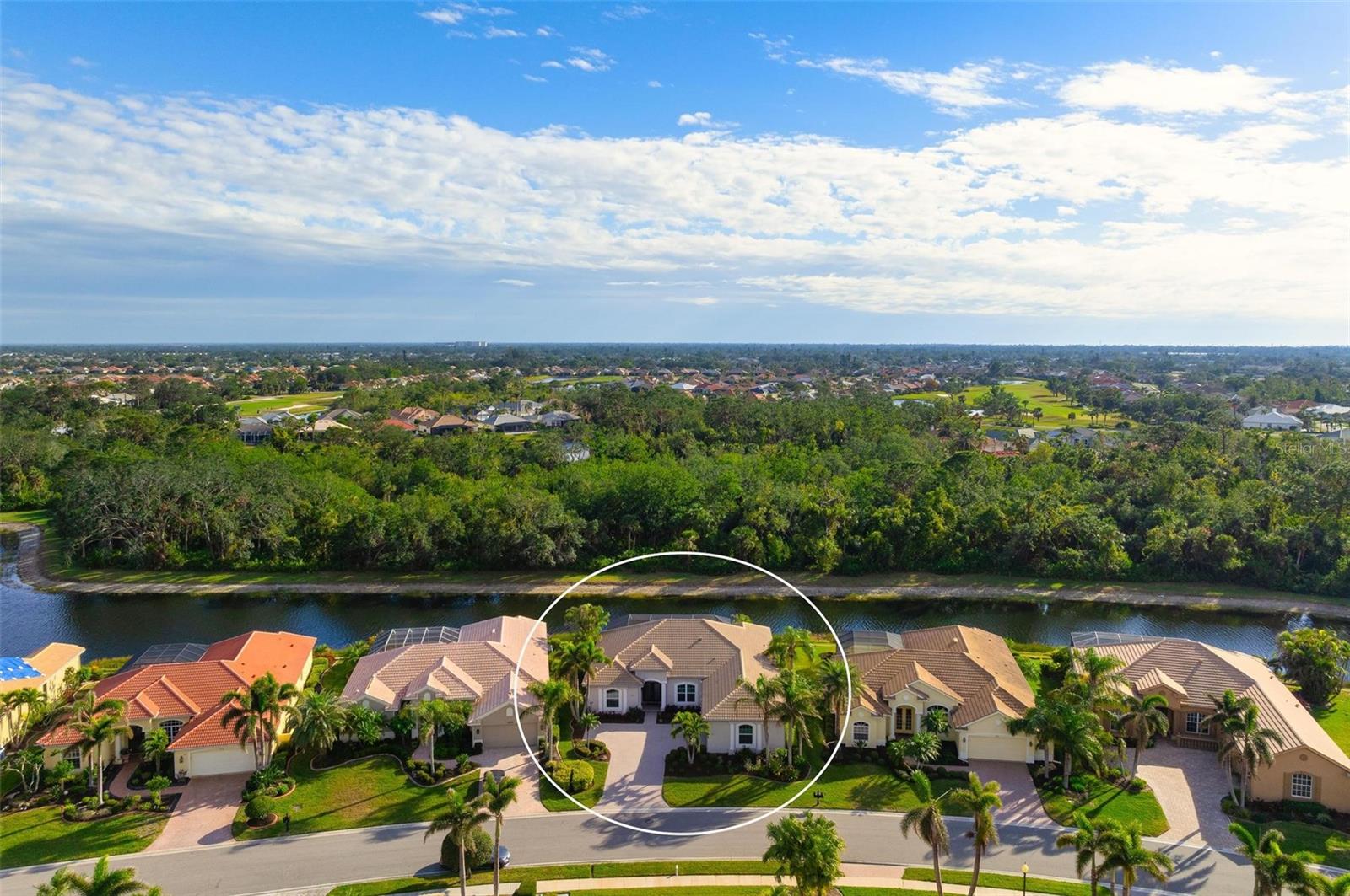 Details for 1206 Tuscany Boulevard, VENICE, FL 34292