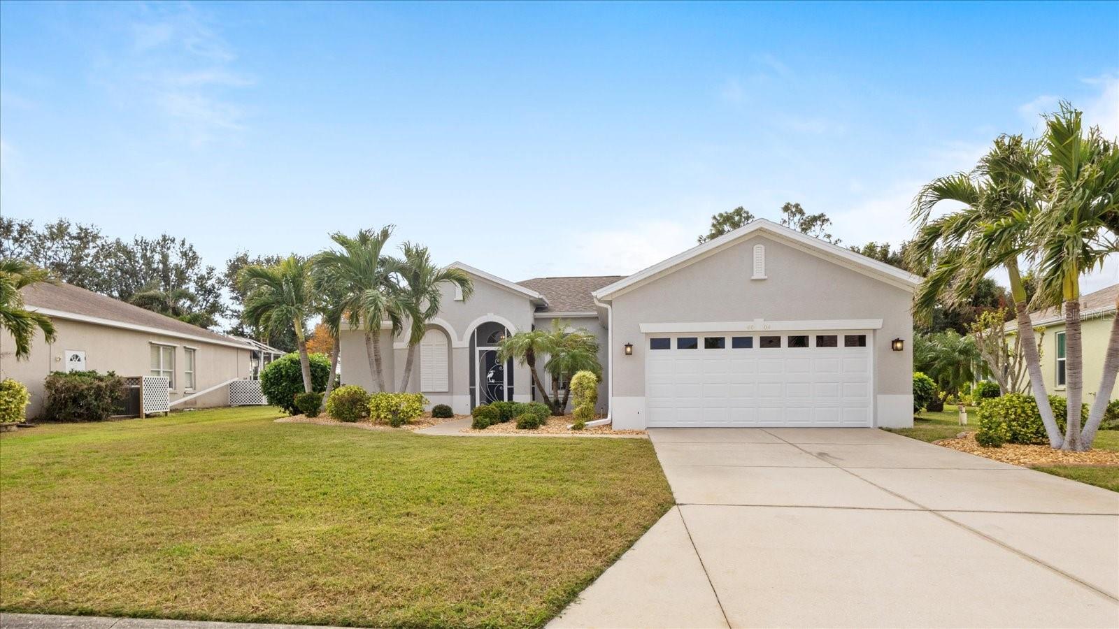 Details for 4004 Landor Court, VENICE, FL 34293