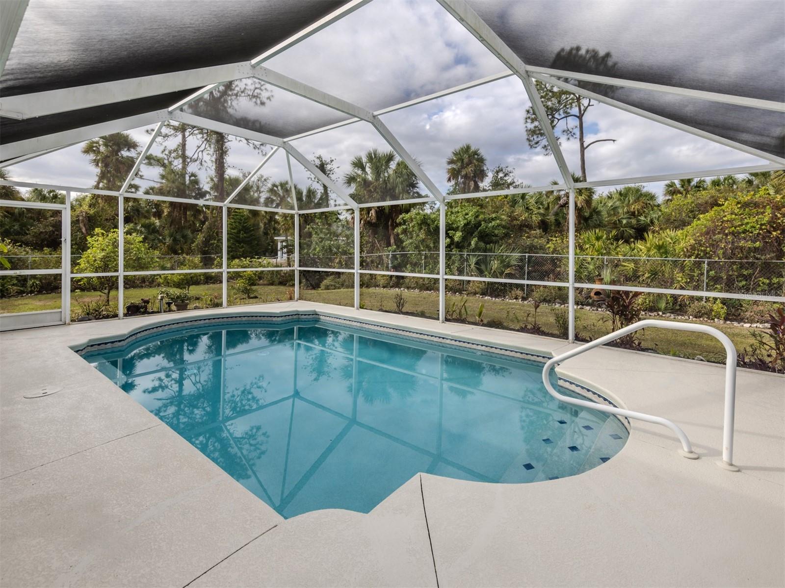 Image 6 of 36 For 4743 Butterfly Lane