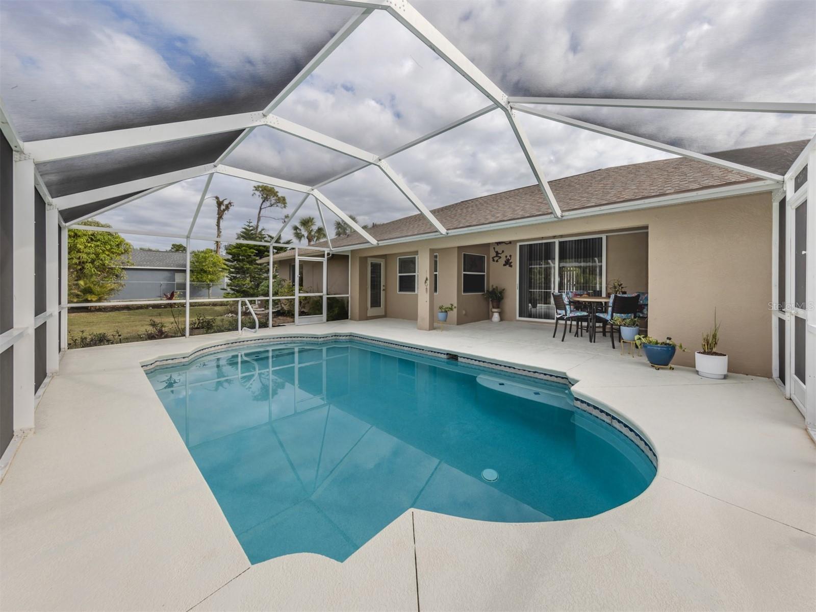 Image 7 of 36 For 4743 Butterfly Lane