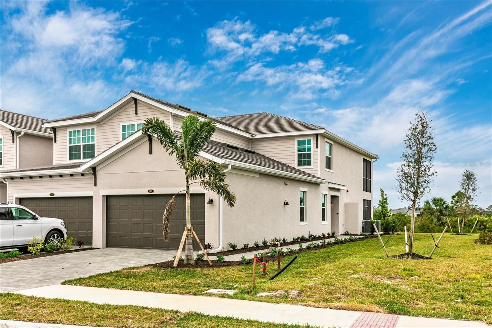 Details for 12685 Radiance Court 102, VENICE, FL 34293