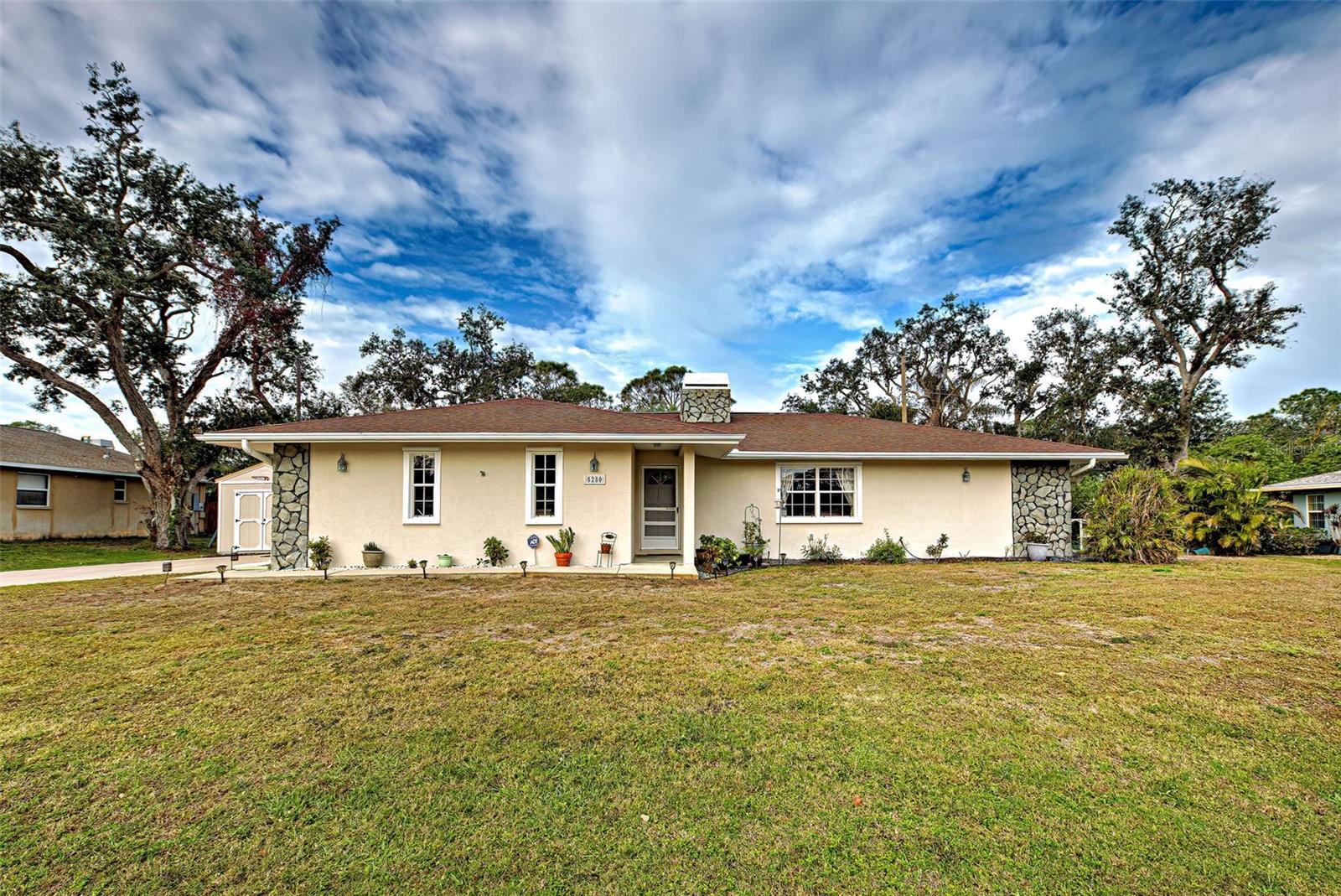 Details for 5280 Rolla Road, VENICE, FL 34293