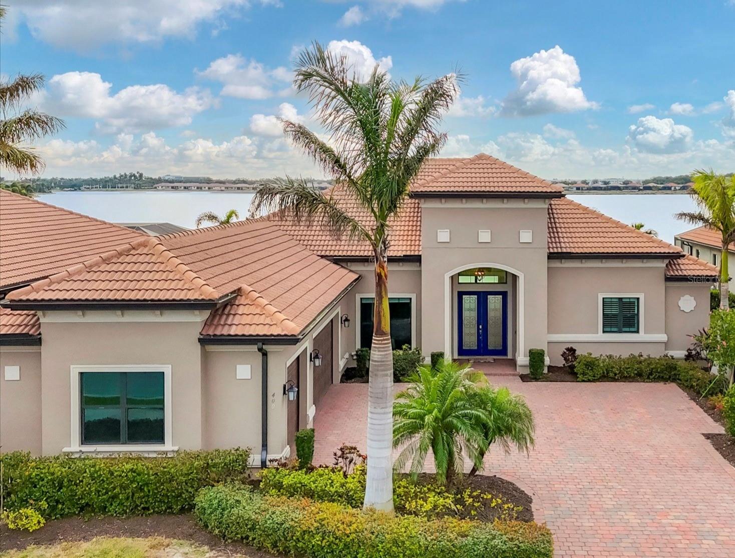 Details for 400 Maraviya Boulevard, NOKOMIS, FL 34275