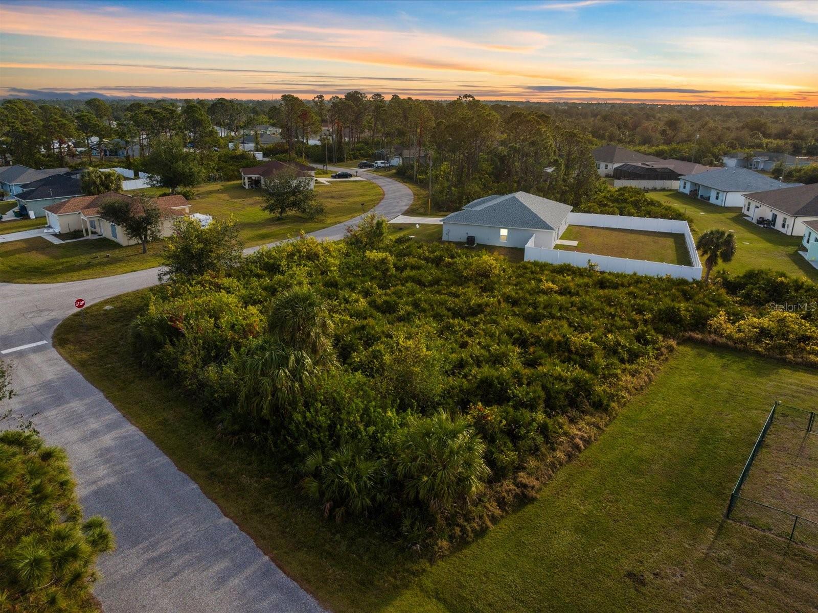 Details for 12142 Appleberg Circle, PORT CHARLOTTE, FL 33981