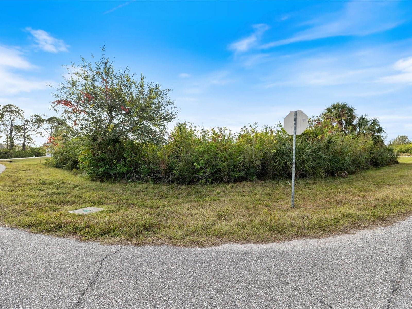 Image 12 of 12 For 12142 Appleberg Circle