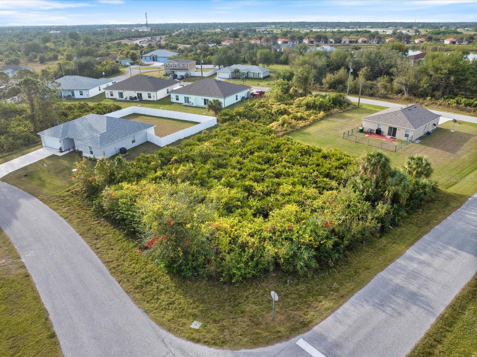 Image 2 of 12 For 12142 Appleberg Circle