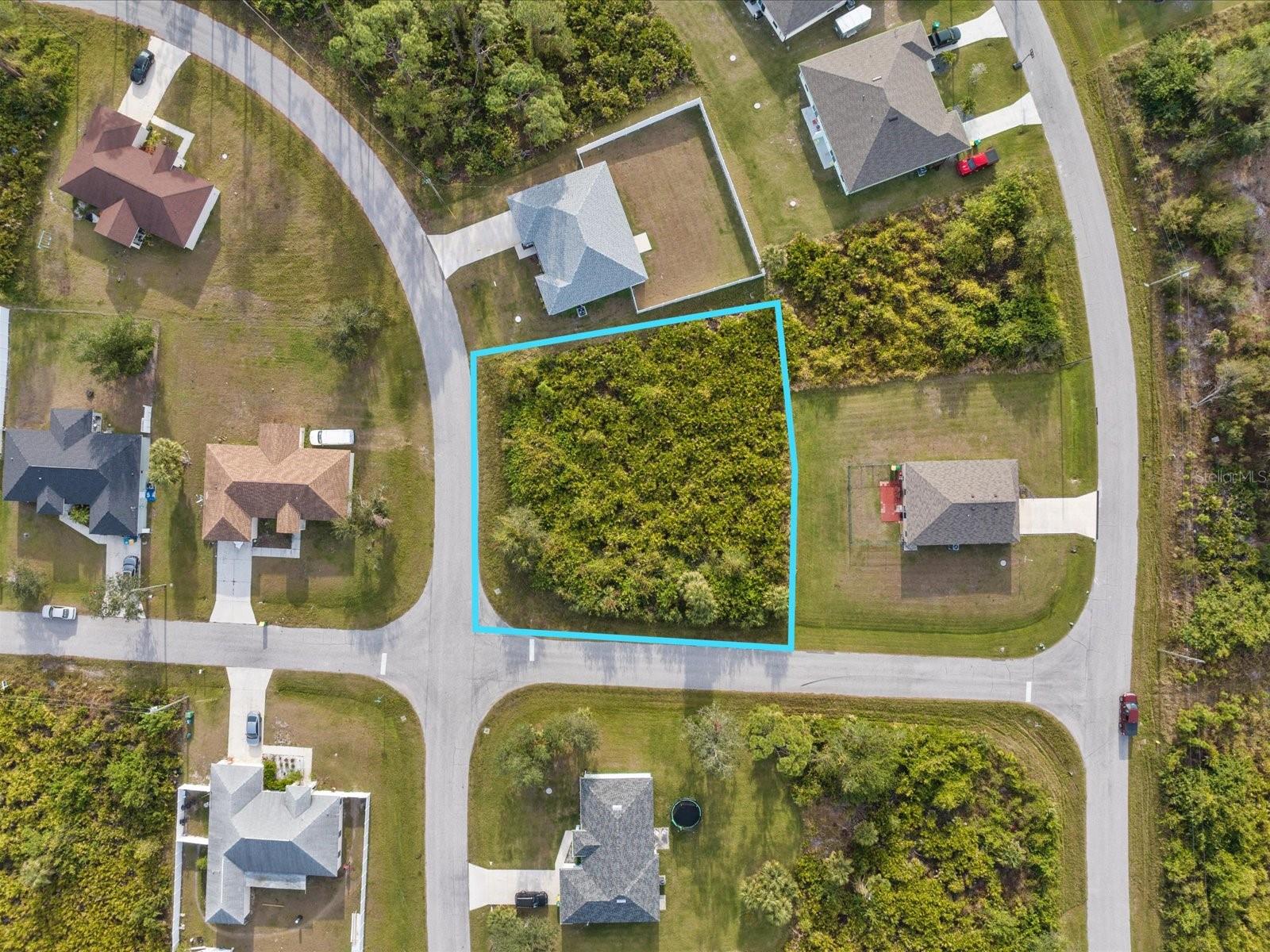 Image 3 of 12 For 12142 Appleberg Circle