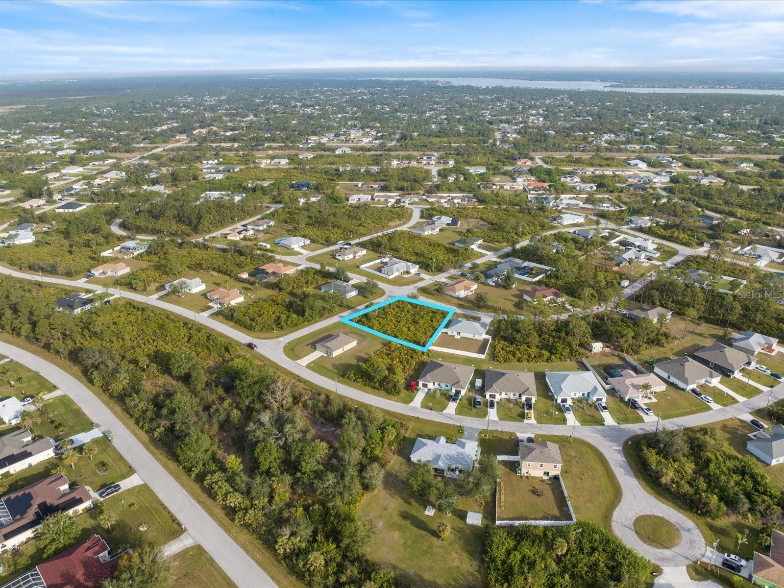 Image 4 of 12 For 12142 Appleberg Circle