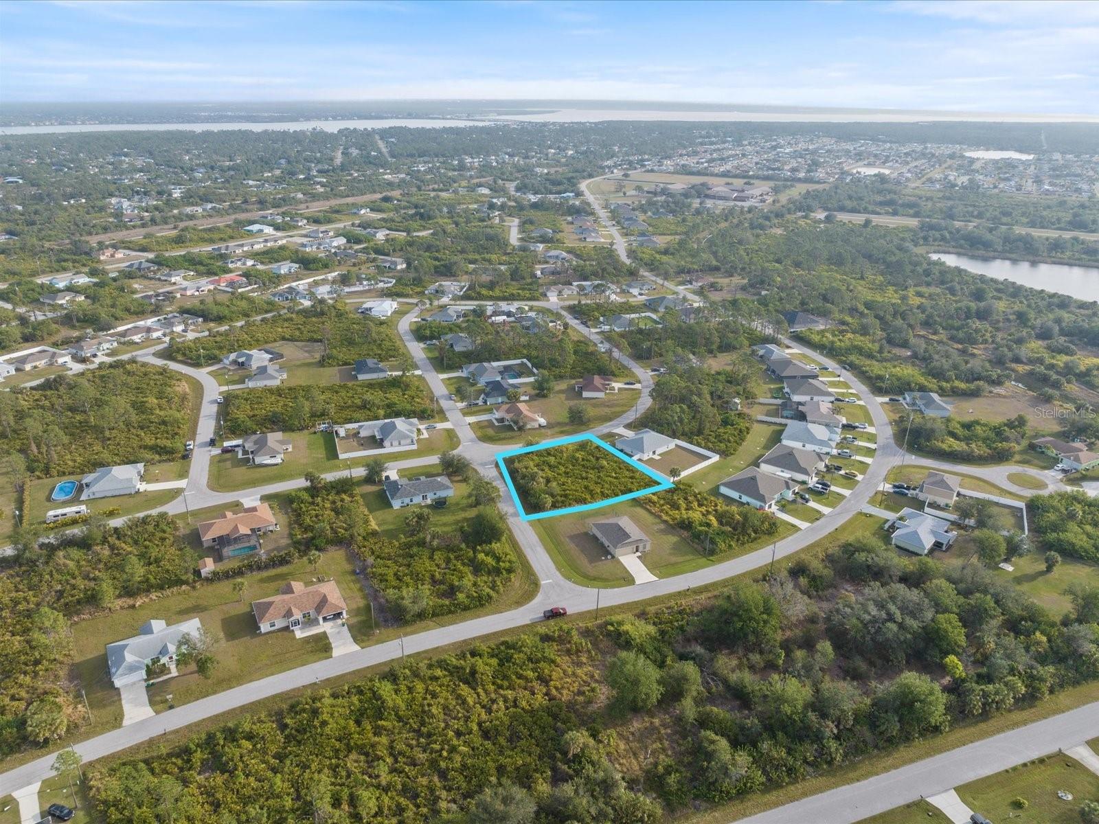 Image 5 of 12 For 12142 Appleberg Circle
