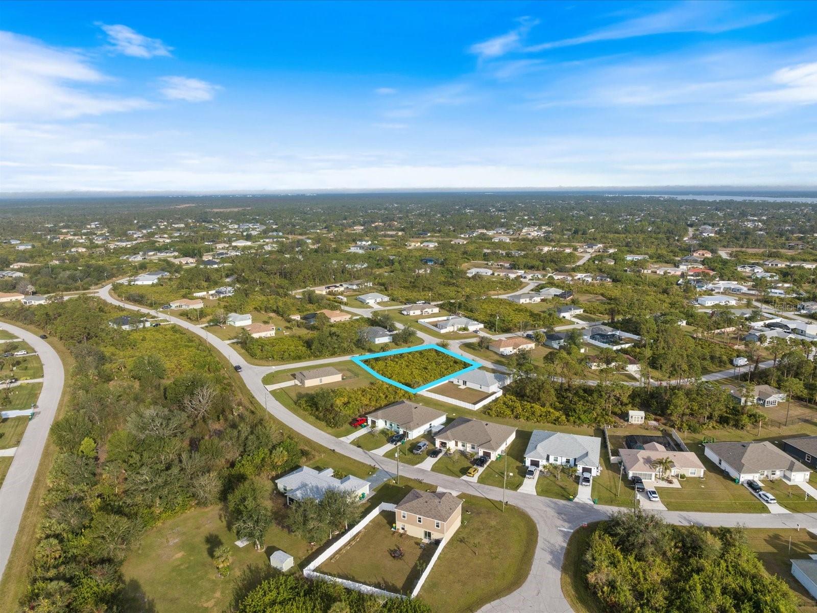 Image 6 of 12 For 12142 Appleberg Circle