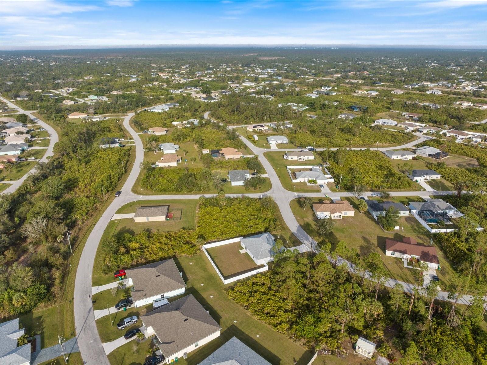 Image 7 of 12 For 12142 Appleberg Circle