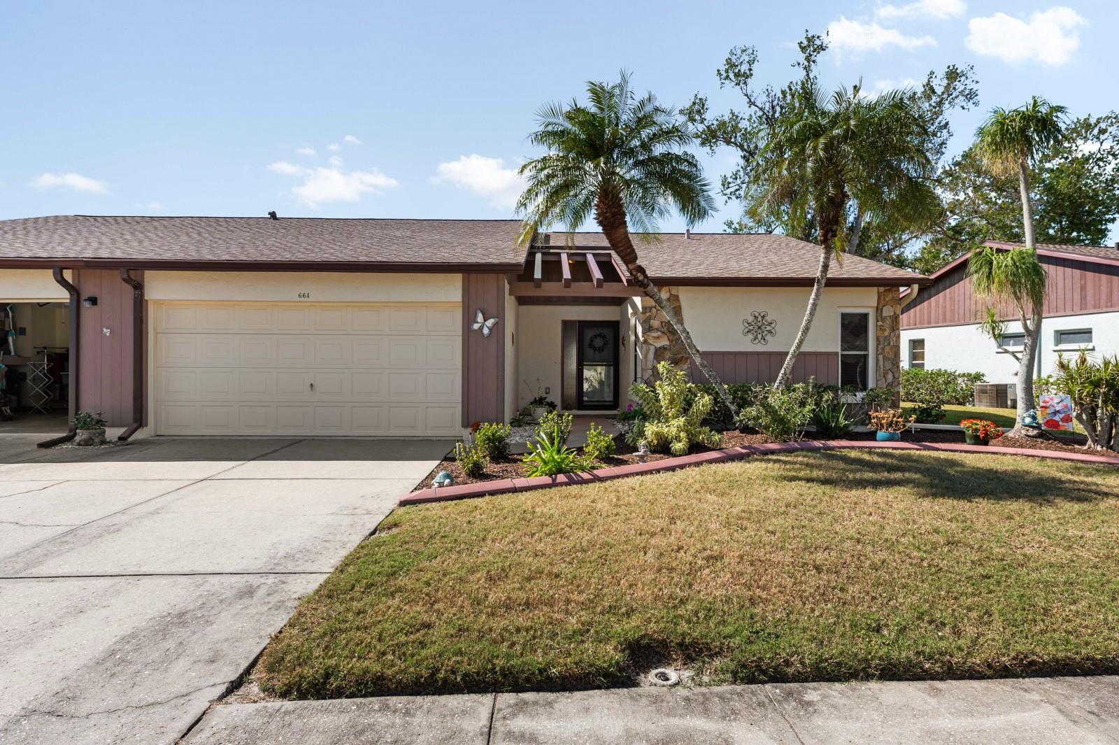 Details for 664 Linden Drive, ENGLEWOOD, FL 34223