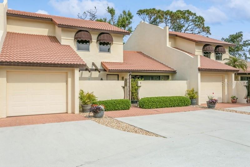 Details for 440 Palmetto Court 3, VENICE, FL 34285