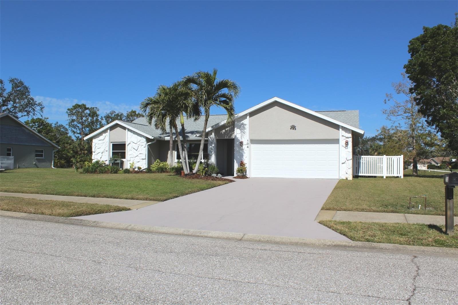 Details for 104 Woodingham Drive, VENICE, FL 34292