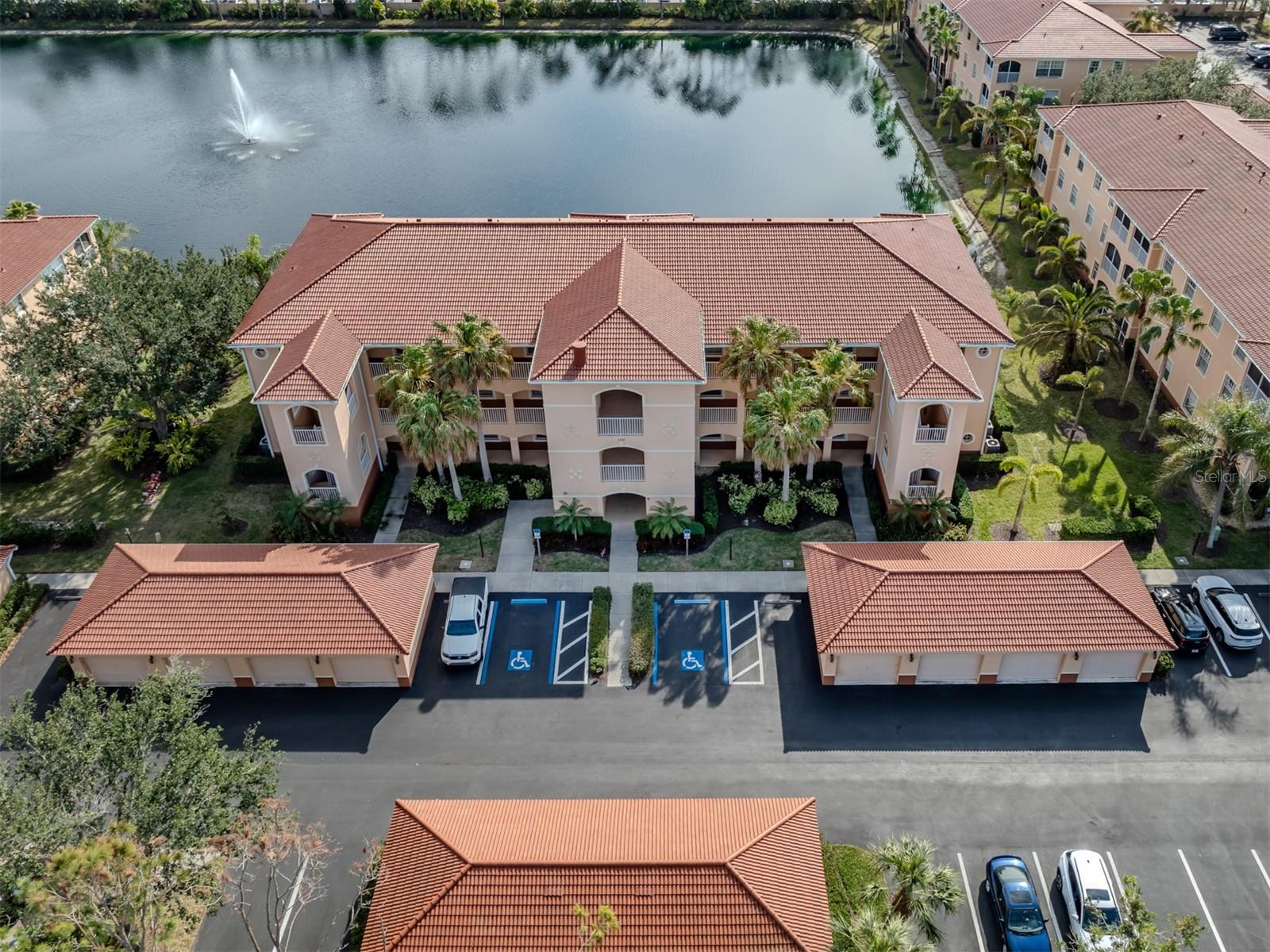 Details for 1701 Auburn Lakes Drive 24, VENICE, FL 34292