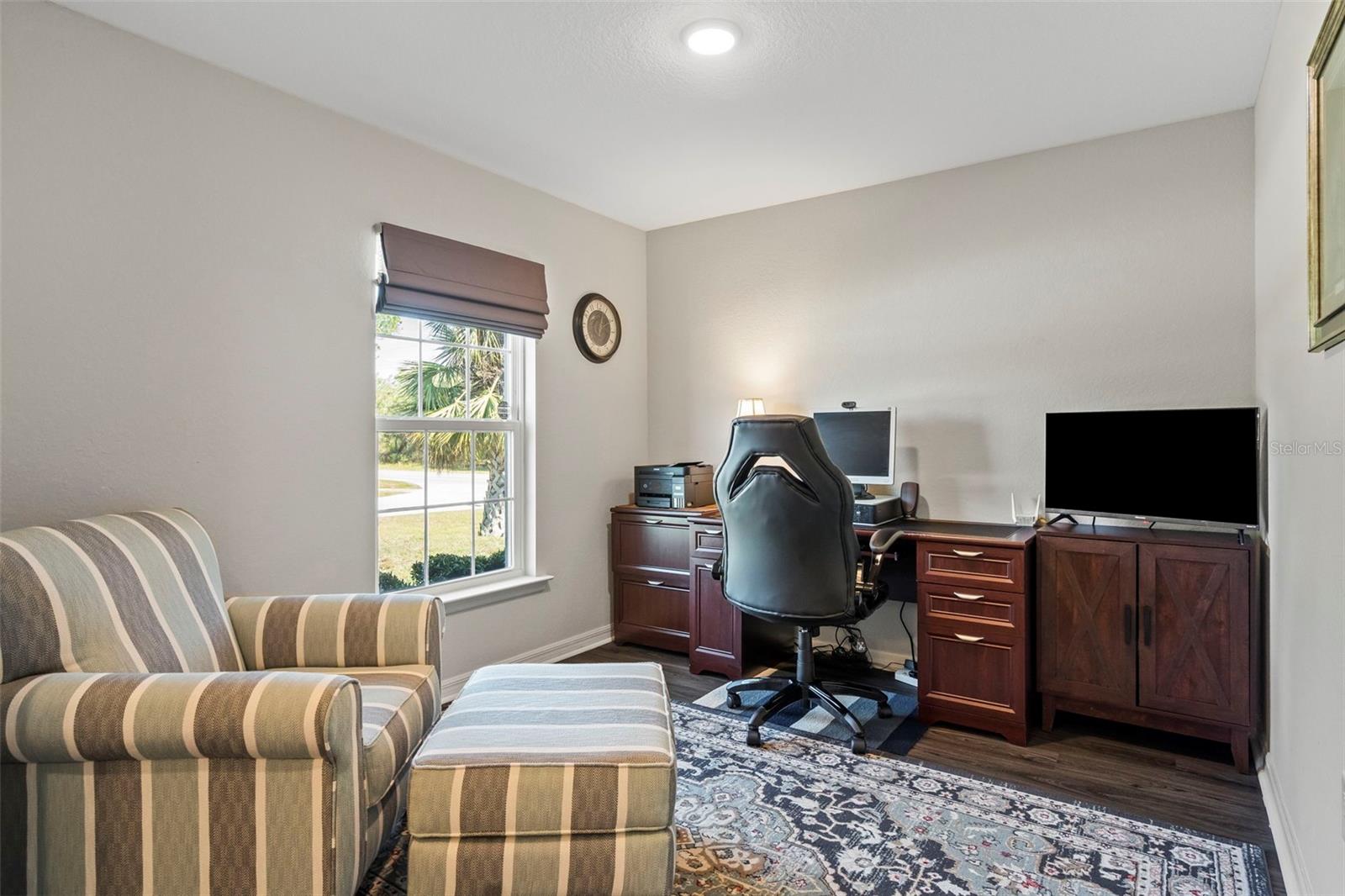 Image 11 of 31 For 2949 Jaylene Road