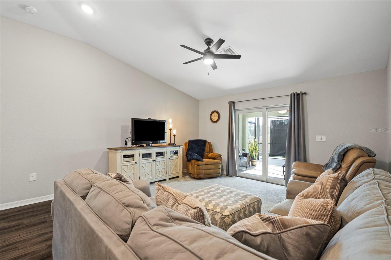 Image 13 of 31 For 2949 Jaylene Road