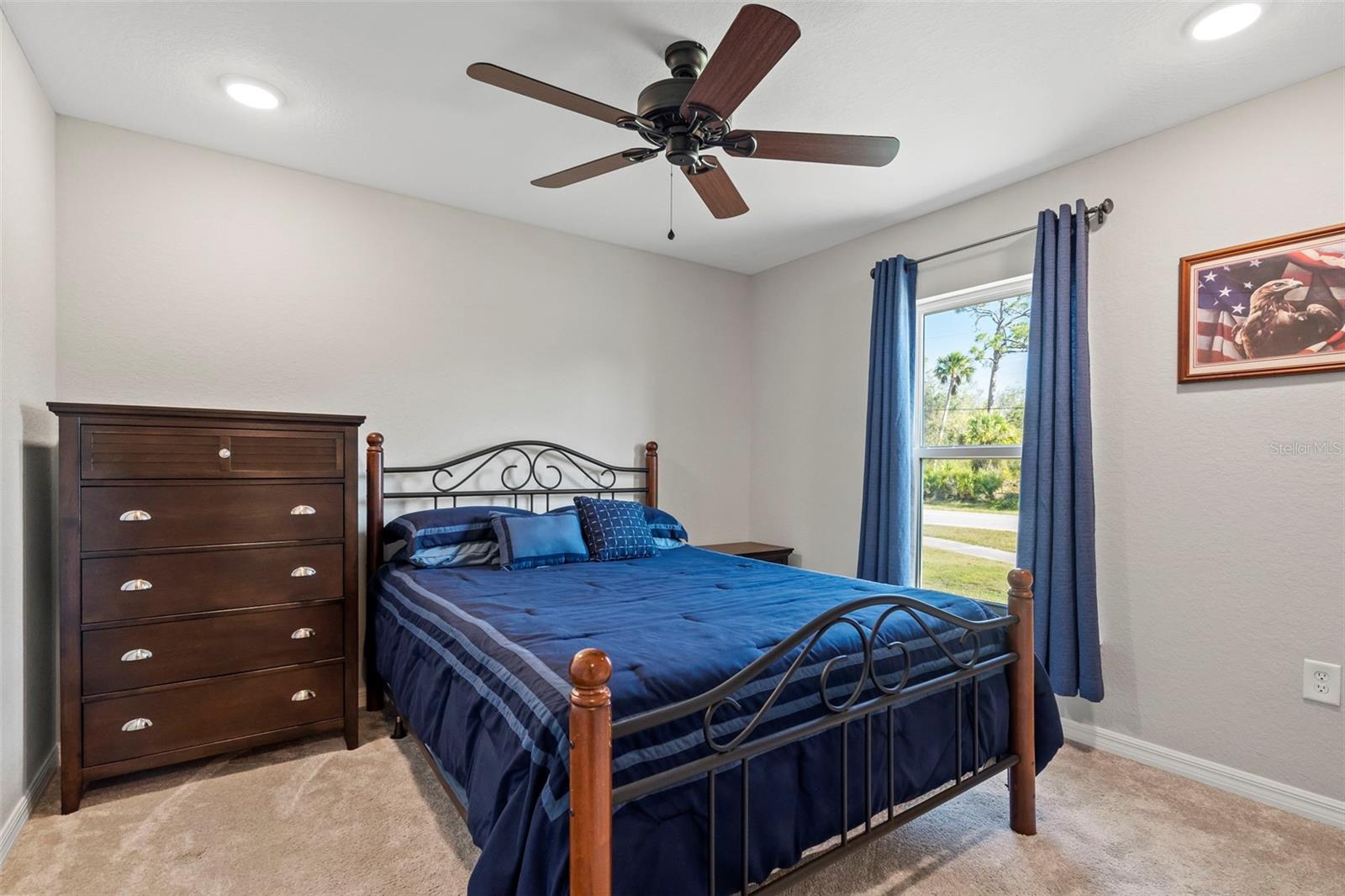 Image 16 of 31 For 2949 Jaylene Road