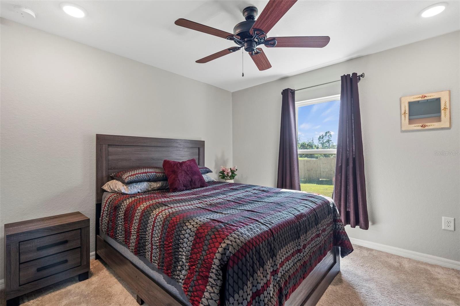 Image 18 of 31 For 2949 Jaylene Road