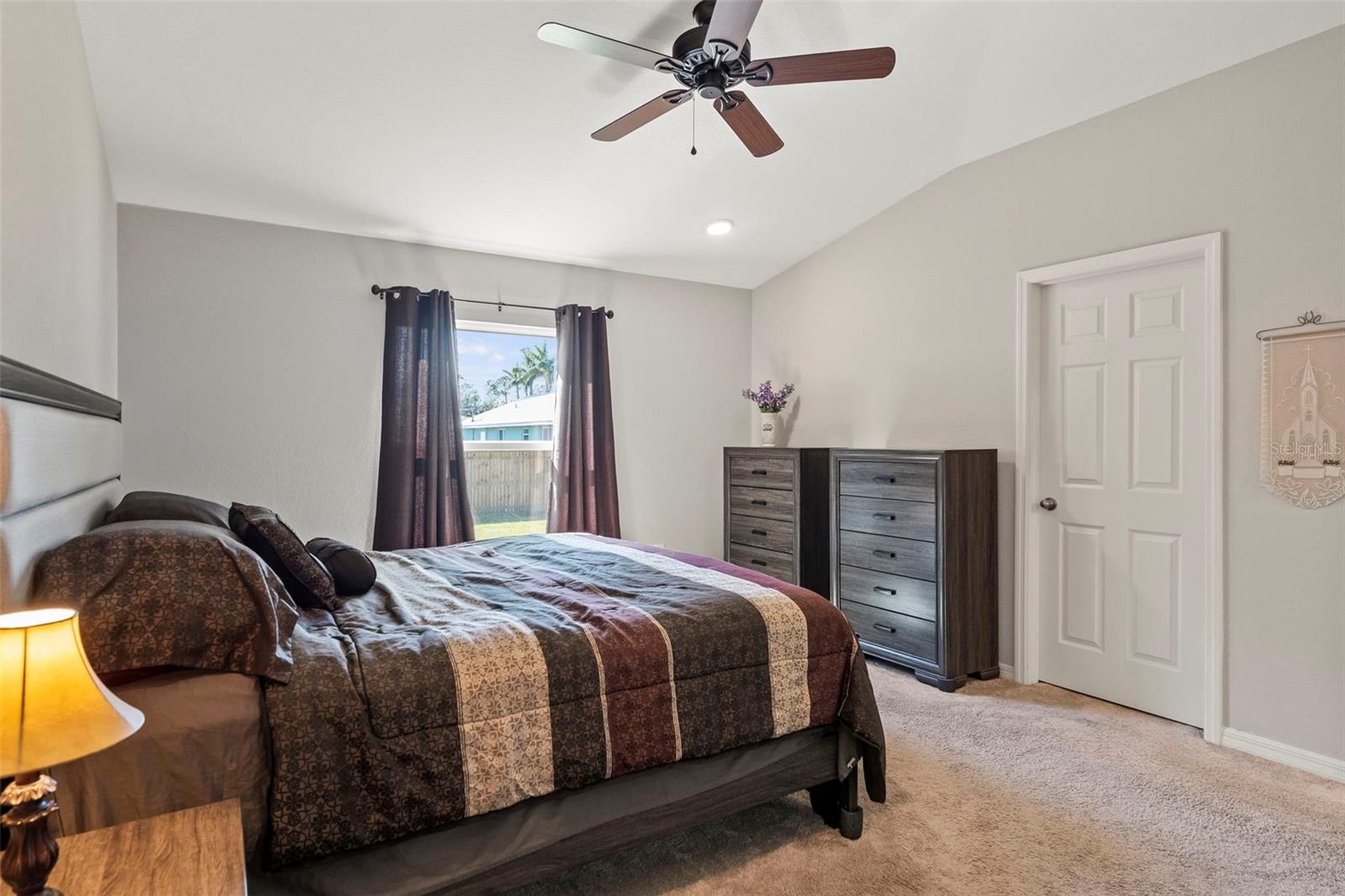 Image 19 of 31 For 2949 Jaylene Road