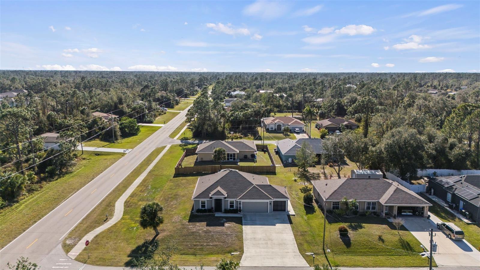 Image 2 of 31 For 2949 Jaylene Road