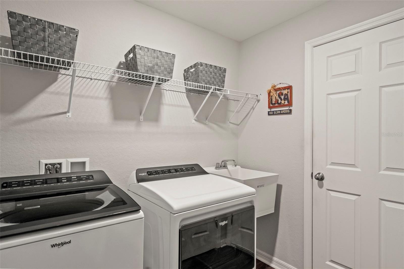Image 21 of 31 For 2949 Jaylene Road