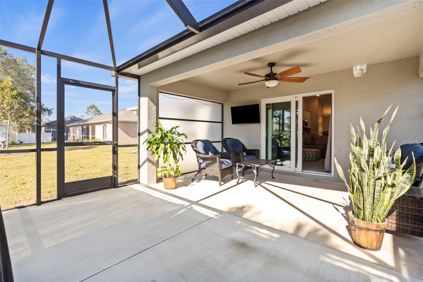 Image 23 of 31 For 2949 Jaylene Road